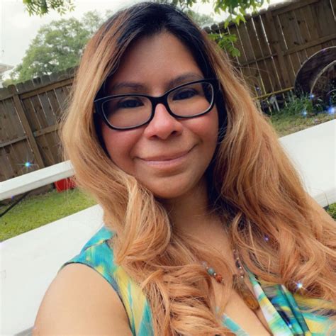 Amanda Cadena - Production Operator - Merit Medical Systems, Inc ...