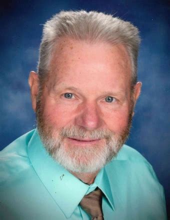 Marty Earl Howard Obituary - 2023 - Cecil Funeral Home