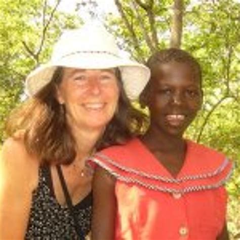 Stream Dana Moffett music | Listen to songs, albums, playlists for free ...