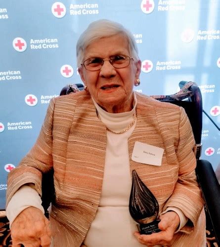 Elizabeth Katona Obituary (2018) - Shamokin, PA - The News Item