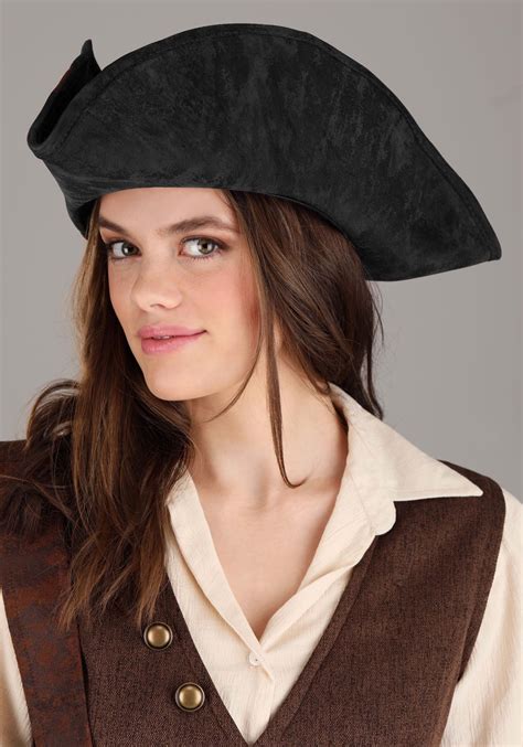 Elizabeth Swann Women's Costume