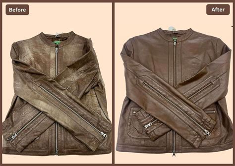 Delhi - Luxury Leather furniture care