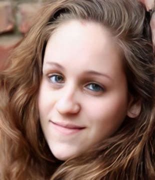 English Voice Over Artist Gabriela Aisenberg Biography, News, Photos ...