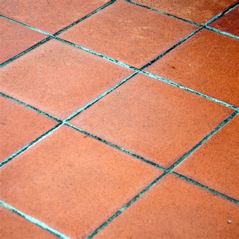 What Goes With Terracotta Tiles at Tricia Mackie blog