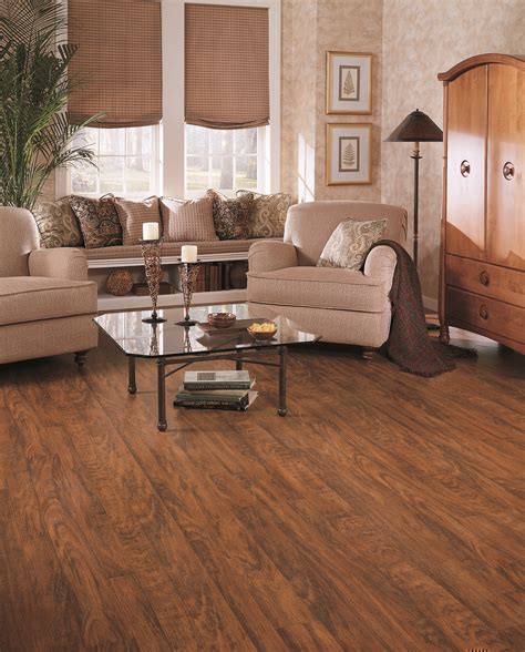 Everything You Need To Know About Congoleum Vinyl Flooring - Flooring ...