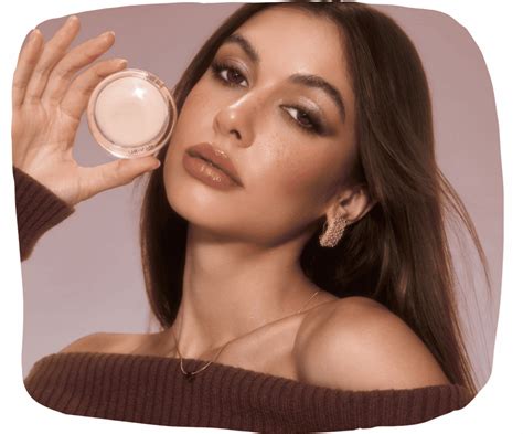 SHEGLAM Advent Calendar Box: 12 días de belleza viral para cerrar el ...