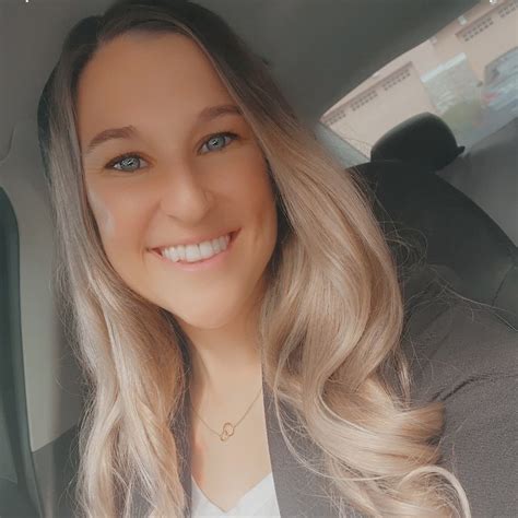 Megan McDonald - Registered Nurse - Advent Health | XING