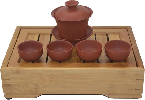 Gongfu Tea Set at Rose Briggs blog