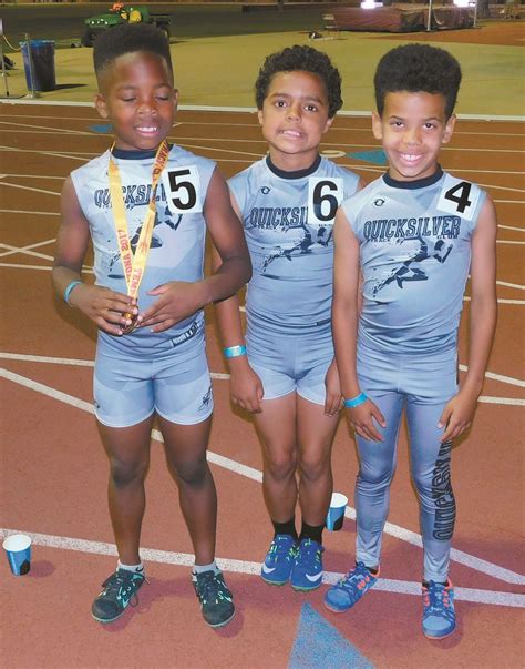 Pictures of Carolyn Lowery