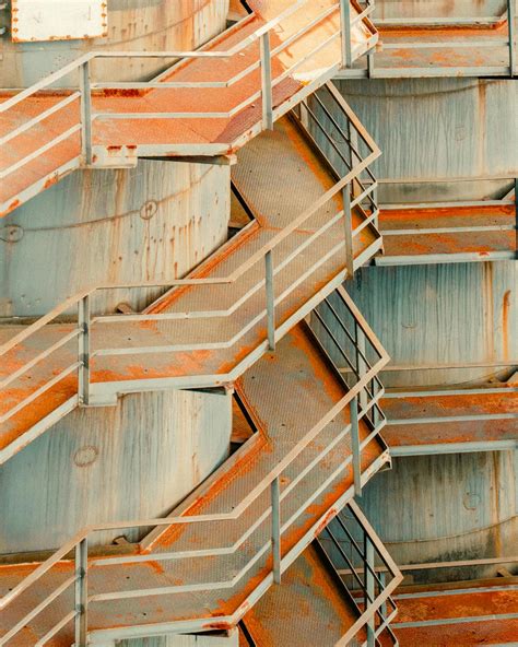 Women+Having+Sex+With+Men+Poster Photos, Download The BEST Free Women+Having+Sex+With+Men+Poster ...