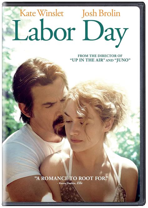 Labor Day: Amazon.in: Kate Winslet, Josh Brolin, Gattlin Griffith ...