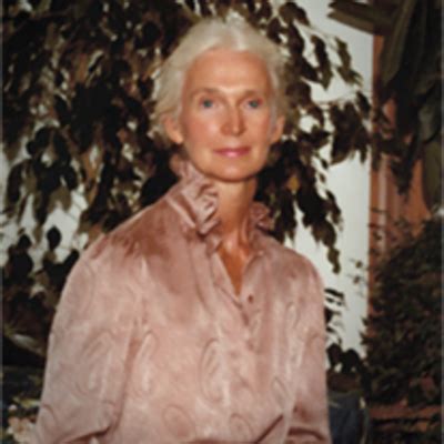 Louise Flanary Johnson - 2019 - Oakley-Cook Funeral Home