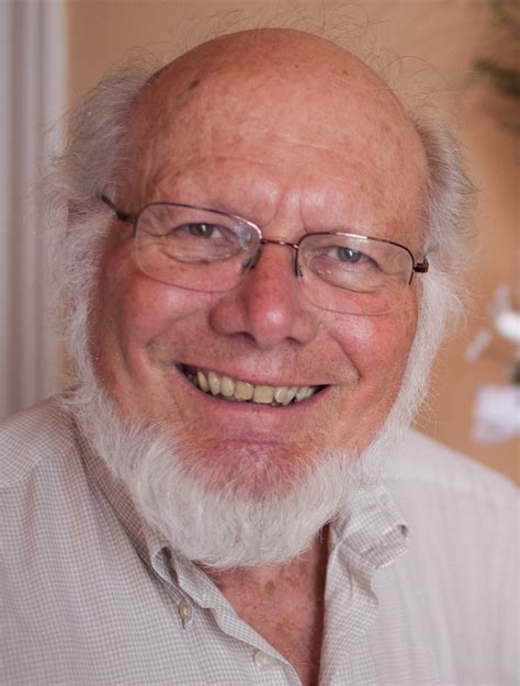 Henry Aldag Obituary - Boston, MA