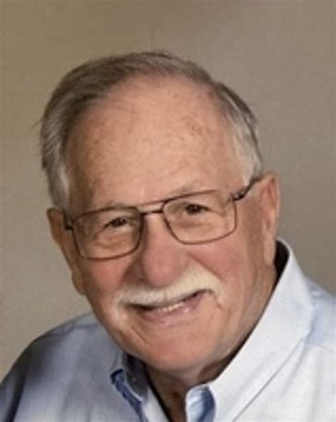 William Emmett Challis Obituary - Ellwood City Ledger