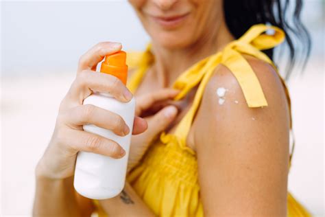 Is it Possible to Lower Your Risk of Cancer? | Thibodaux Regional ...