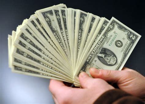 How Much Does 1 Dollar Weigh at Emmanuel Jones blog