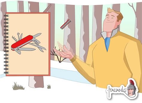 What does prego mean in Italian? - Italian Language