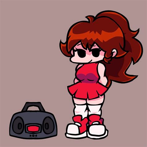 Pin on ÃVI💜🇦🇷💜🇦🇷