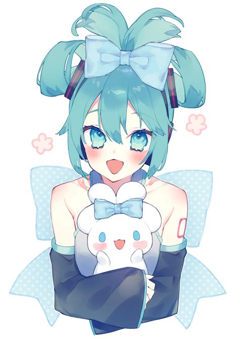 Cross-Over Image by yumichiyo0606 #4370571 - Zerochan Anime Image Board