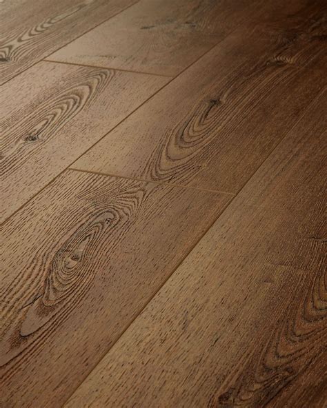 Rustic Pine Vinyl Flooring - Flooring Tips
