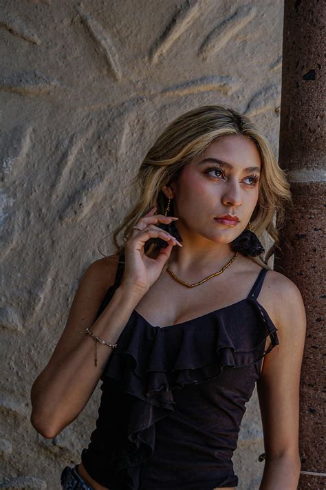 Blonde+Asses Photos, Download The BEST Free Blonde+Asses Stock Photos & HD Images