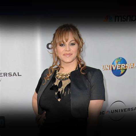 Jenni Rivera