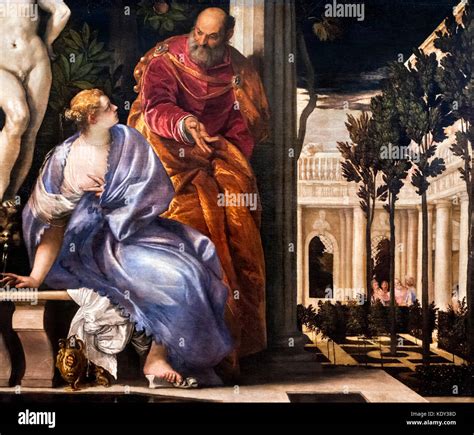 Bathsheba in her bath hi-res stock photography and images - Alamy