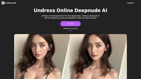 Poly.AI Chatbot: Deeper, Discreet Conversations with Ne...