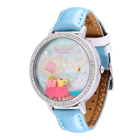 Watch Brianna Ray Exclusive Porn Videos