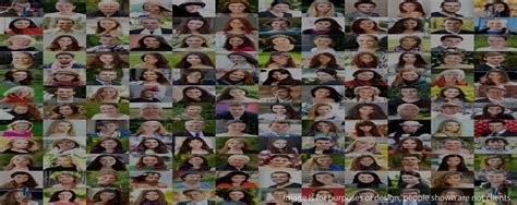 Las Vegas Nevada Traffic Ticket Pro citation speeding stop sign | Las ...