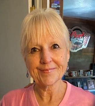 Featured Obituaries - Lake County Record-Bee