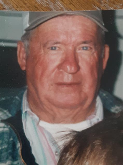 Frye Chapel Mortuary & Crematory - Brawley FD 512 and Imperial FD 2453 ...