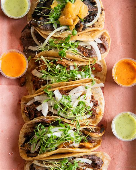 Monarch Market Venue Rental in Charlotte, NC | Photos & Prices