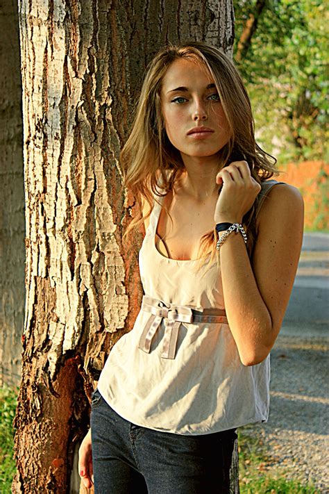 Women With Hairy Arses