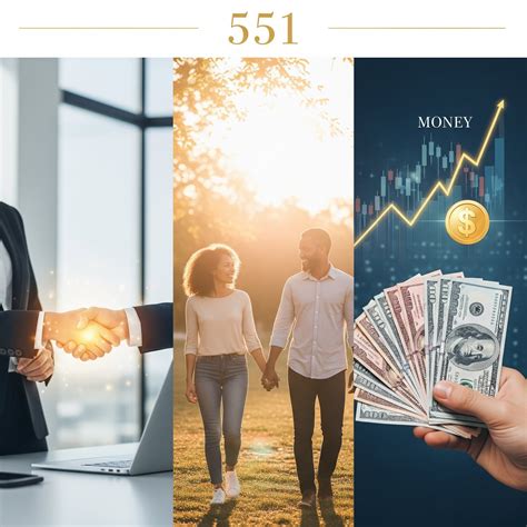 929 Angel Number: Meaning, Love, Career, Money, and More - Wisdom Of ...