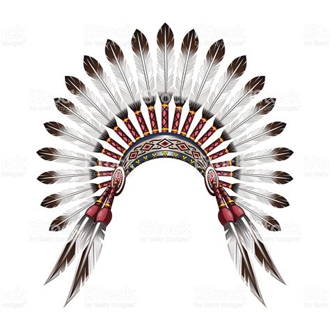 Native American Indian Images Free Clipart | Free download on ClipArtMag