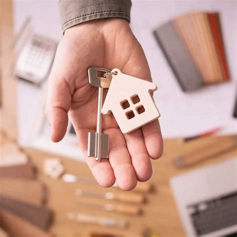 Arizona FHA Loans & Mesa FHA Lenders | KHoward Mortgage Team