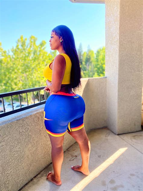 TW Pornstars - Jayla Page. Twitter. Loving on me 🥰 ️. 2:35 PM - 3 Jul 2021