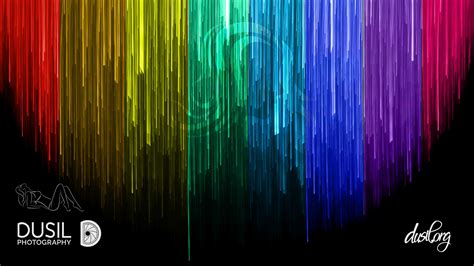 narcissists vs echoists • Dusil Photography