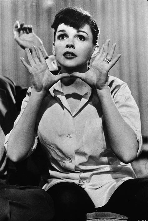 Top 999+ Judy Garland Wallpaper Full HD, 4K Free to Use
