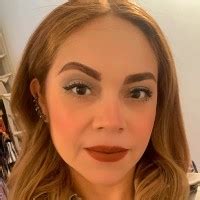 Perla Yescas - Supervisor de producción - SMTC Corporation | LinkedIn