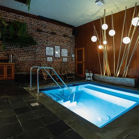 San Francisco bathhouse Onsen reopens after 5-year hiatus