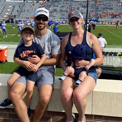 Team - CU Sports Med Hip Clinic