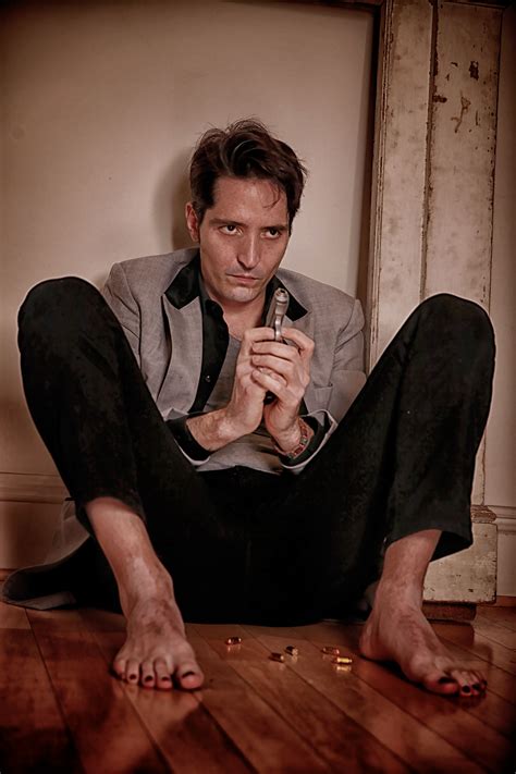 David Dastmalchian | Marvel actors, Actor, Captain america