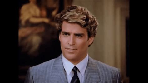 Ted McGinley Net Worth, TV Shows, Happy Days - TrendCelebs