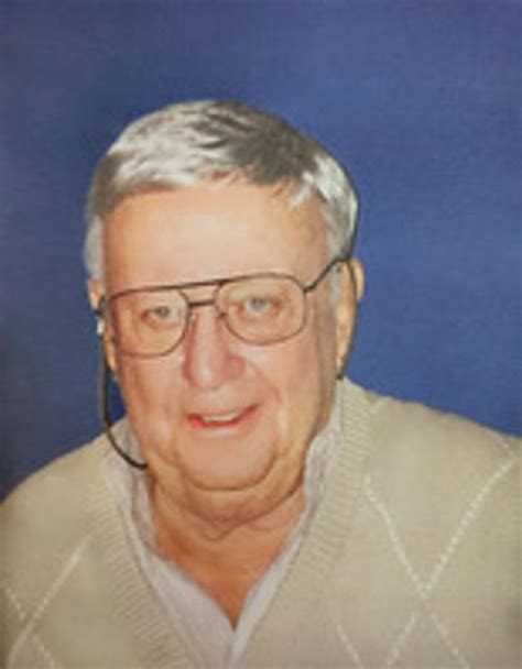 Thomas Kirchhoff Obituary - Poughkeepsie Journal