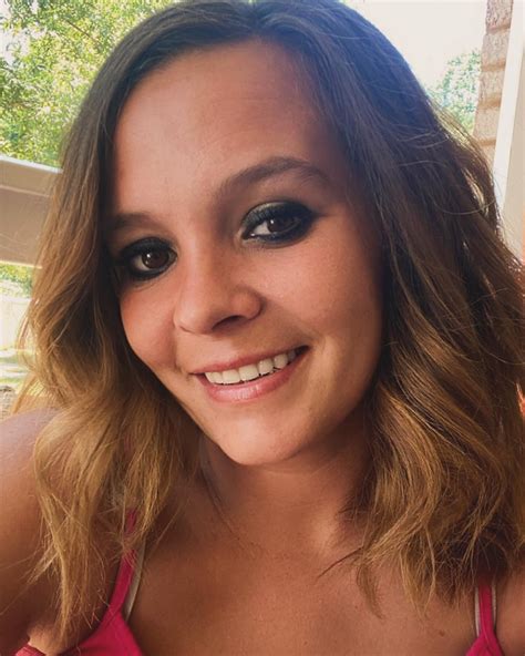 Emily Davis (@emilydavis0388) • Instagram photos and videos