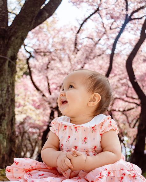 How to Monitor Your Child’s Oxygen Levels When Flu and RSV Hits – Owlet US