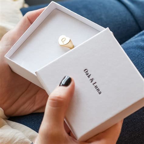 Oak and Luna Review - Must Read This Before Buying