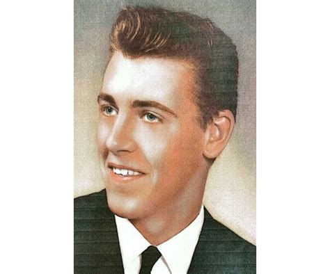 John Nesler Obituary (1945 - 2025) - Winona, MN - Winona Daily News